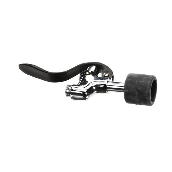 Equip Low-Flow Pre-Rinse Spray Valve Assembly (Bla